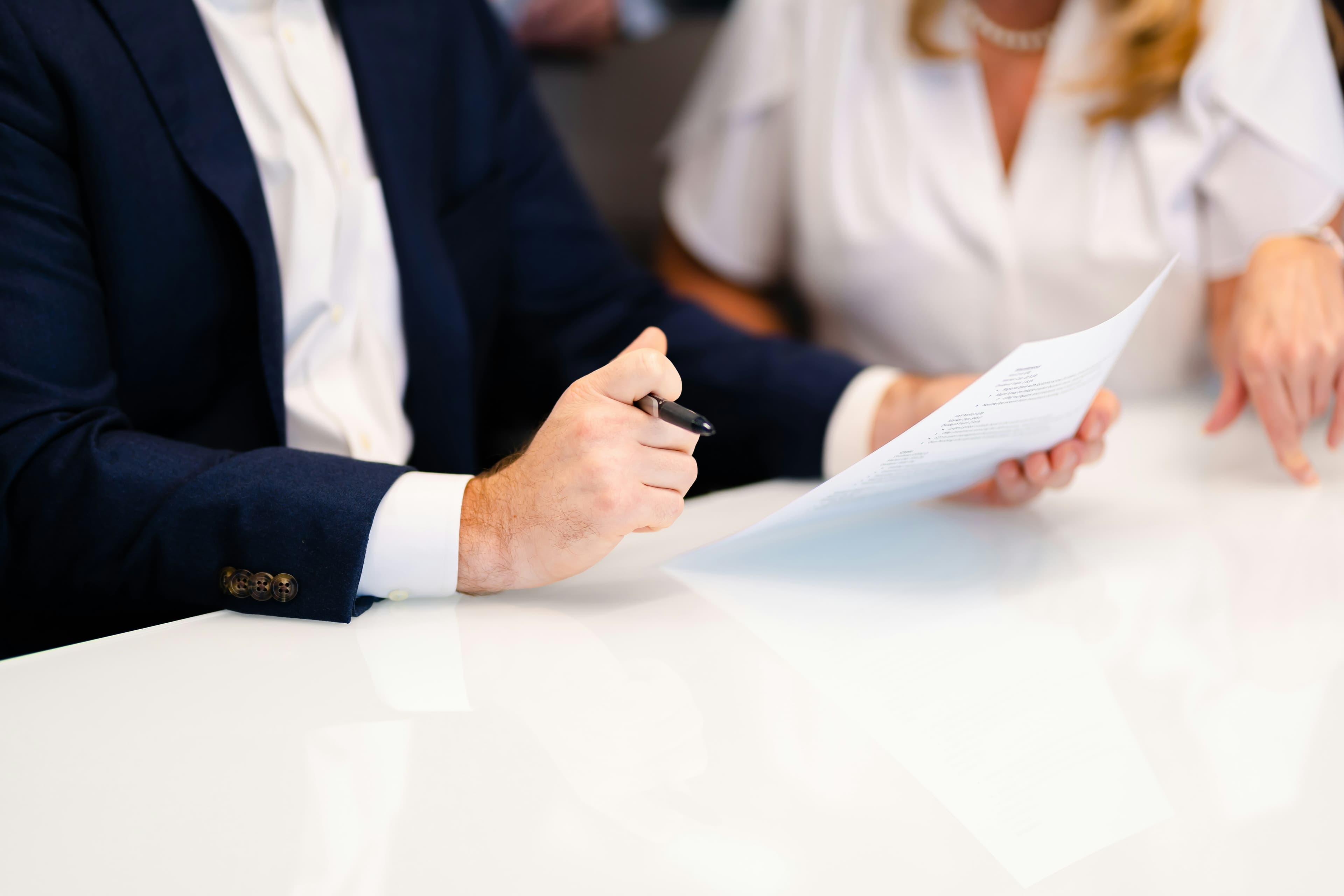 Conseil en assurance santé